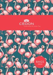 Cedon_Bags_2024