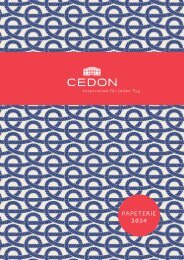 Cedon_Papeterie_2024