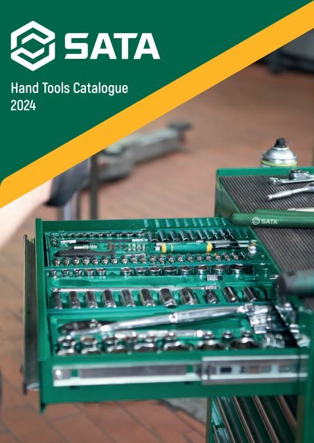 SATA_2024_Catalogue