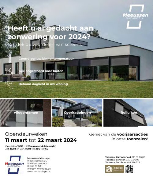 240301 - Editie Oost-Brabant Nr 2