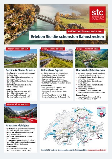 Angebote_Mehrtagesangebot_Schweiz_Gruppen_STC