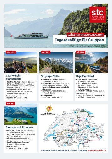 Angebote_Tagesausfluege_Schweiz_Gruppen STC