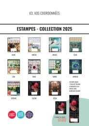 FLYER-ESTAMPES-COLLECTION-2025