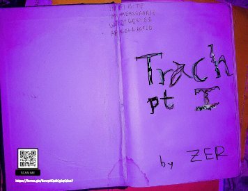 Trach Pt 1 3-8-2024 update