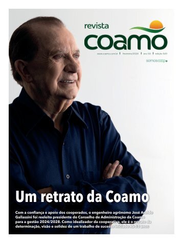 REVISTA COAMO_FEVEREIRO