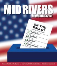 Mid Rivers Newsmagazine 3-6-24