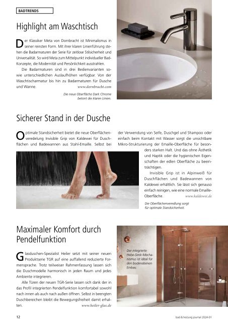 buh-journal_1-2024_bauer stuttgart_w