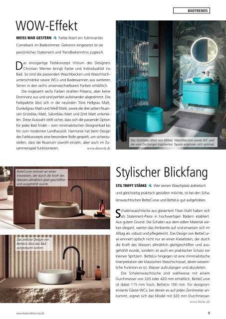 buh-journal_1-2024_bauer stuttgart_w