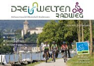 DreiWelten-Radweg-Tourbook-2024