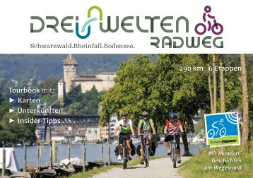 DreiWelten-Radweg-Tourbook-2024