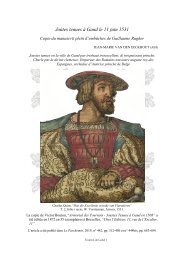 1531-Tournoi-de-Gand