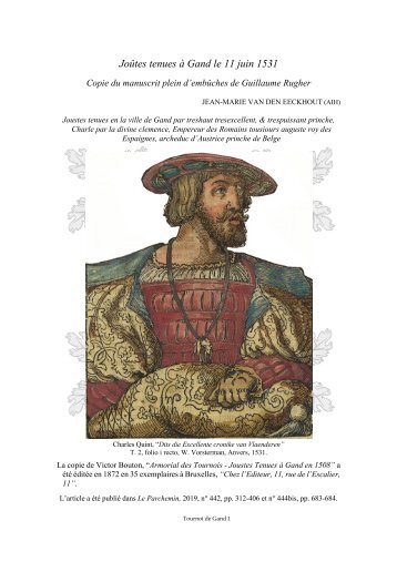 1531-Tournoi-de-Gand