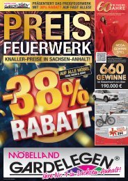 MLG_236403_PRO_Preisfeuerwerk_A3_KW10_11_fin_SCREEN