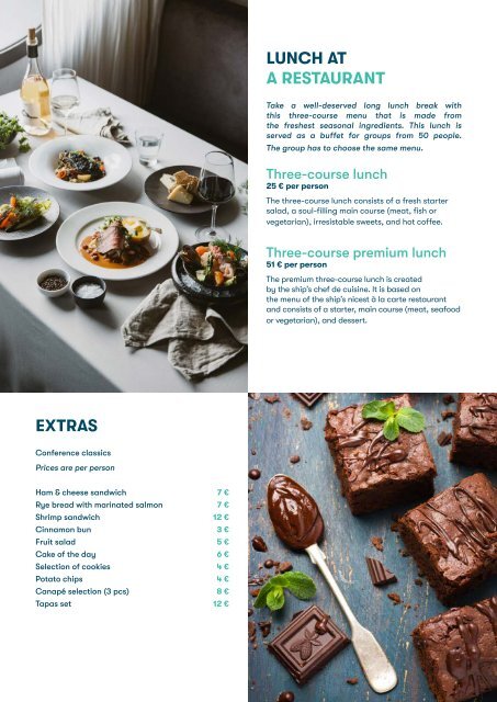 Cruise-Conference-menu-ENG-2024-2025