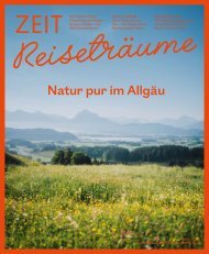 ZEIT_RT-Spezial_Allgaeu_2024