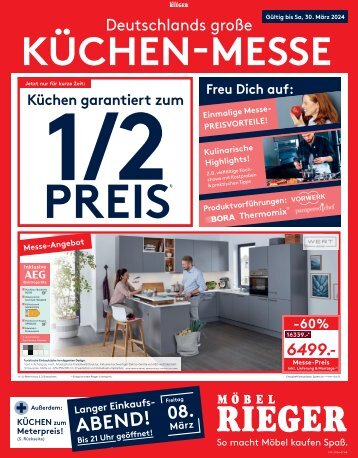 RI_10-13_24_A3-12er_Kuechenmesse_web