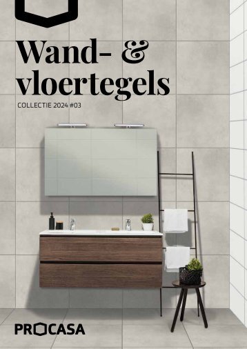 Procasa-Brochure-Wand-en-vloertegels-2024-3