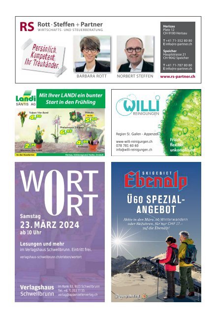 Ausgabe 03/2024