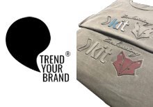 TYB - FUCHS-KIT - EMBOSSING - Flyer 