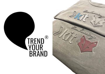 TYB - FUCHS-KIT - EMBOSSING - Flyer 