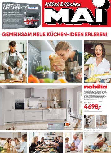 Gültig vom 09.03. bis 06.04.2024 (Link)