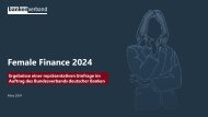Female Finance 2024