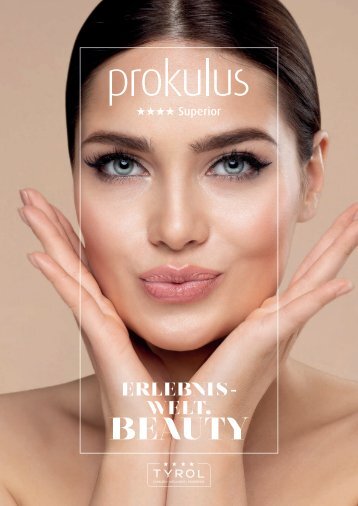 Prokulus_Beauty_24_DE