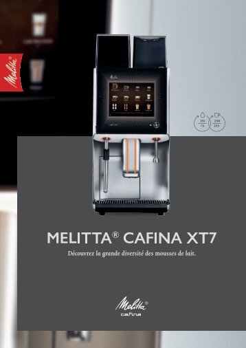 5_Cafina_XT7 brochure