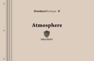 ISSUU ATMOSPHERE-2