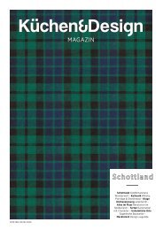 2023_Winter_Schottland_Magazin