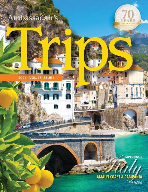Trips_2024-Vol15_Issue-1