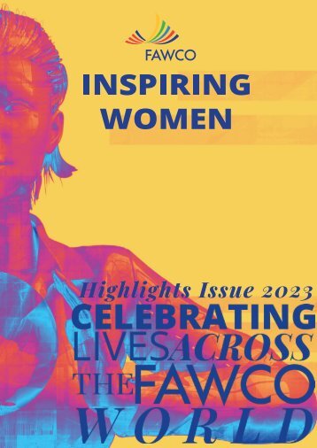 InspiringWomen_Highlights2023_web