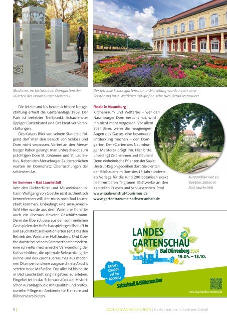 GartenträumeMagazin_2024