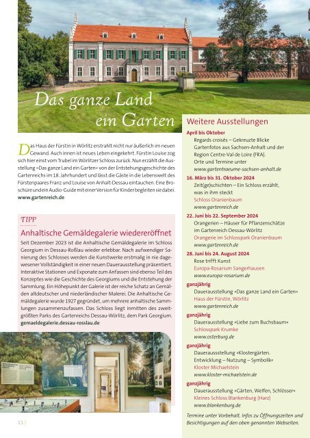 GartenträumeMagazin_2024