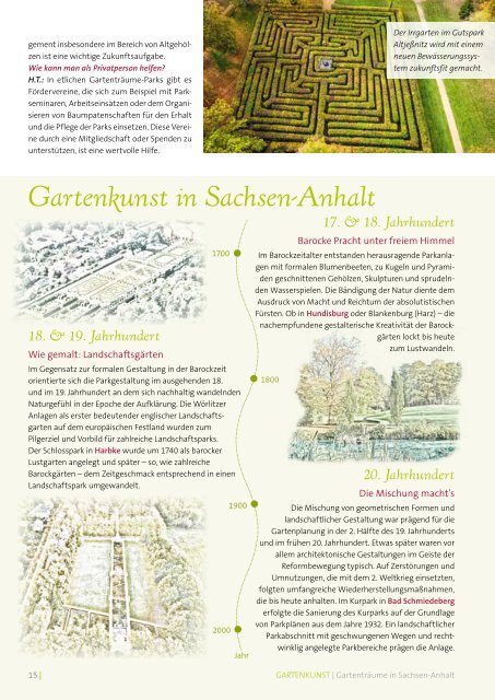 GartenträumeMagazin_2024