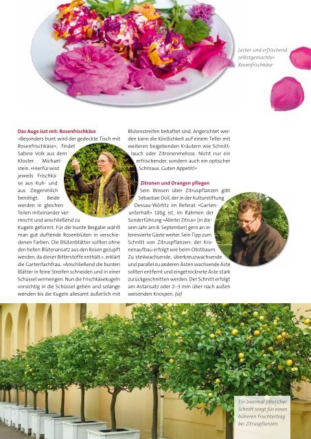 GartenträumeMagazin_2024