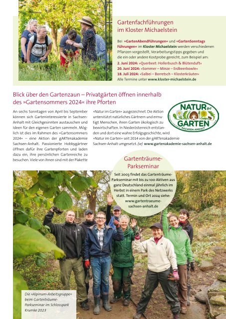 GartenträumeMagazin_2024