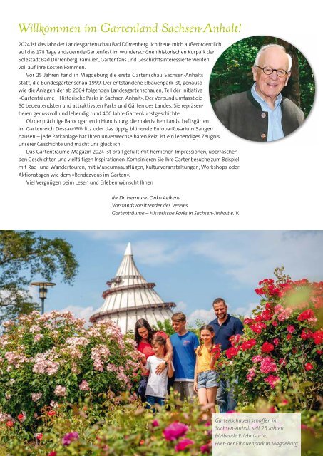 GartenträumeMagazin_2024