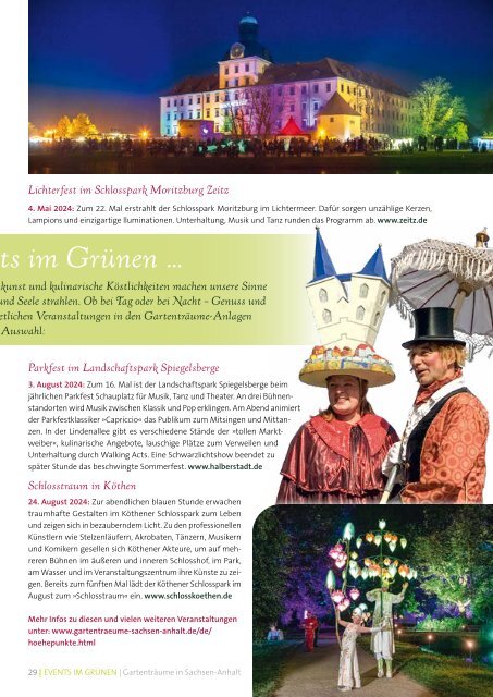 GartenträumeMagazin_2024