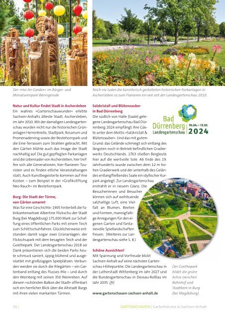 GartenträumeMagazin_2024