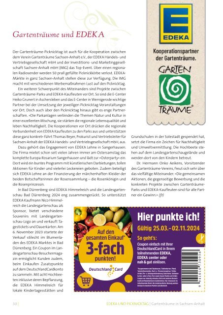 GartenträumeMagazin_2024