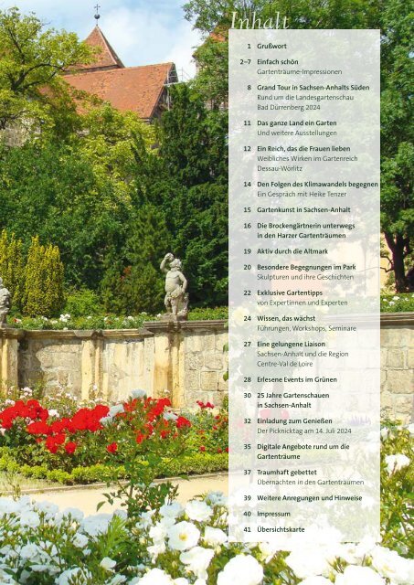 GartenträumeMagazin_2024