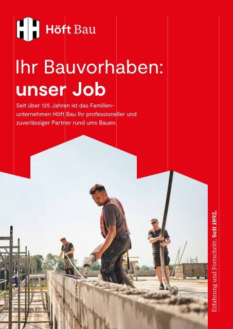 KONTER 2023/2024 - Ausgabe 7