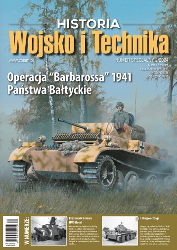 001-100_Wojsko_i_Technika_Historia_nr_spec_2-2024_opt