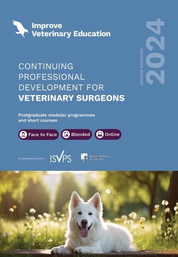 UK_Brochure_Vets_2024