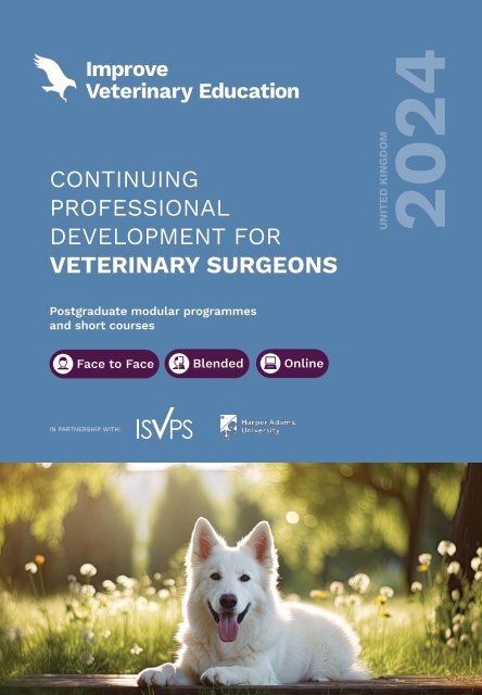 UK_Brochure_Vets_2024