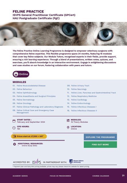 UK_Brochure_Vets_2024