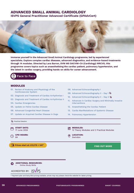 UK_Brochure_Vets_2024