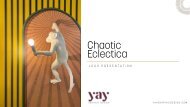 ChaoticEclectica
