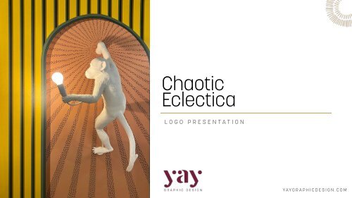 ChaoticEclectica